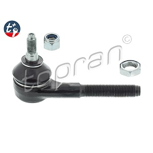 ���������� ������� CITROEN C4/PEUGEOT 307/20