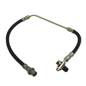 ����� ��������� BMW X5 3.0/D/4.4/4.6/4.8 5/00-3/07