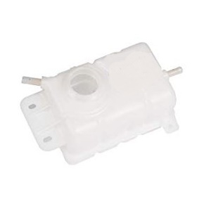 ����� �������������� CHEVROLET AVEO 05-11 4D/ DAEWOO KALOS 02-