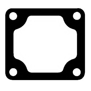 ��������� ��������� FORD