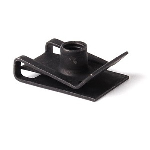 �������� VW 