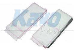 ������ �������� MAZDA 3