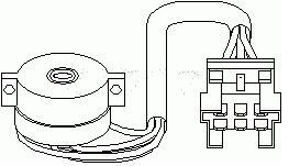 ���������� ��.����� ��������� FORD Transit 