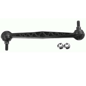 ������ ������������� CHEVROLET