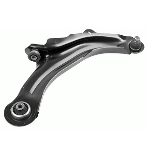 ����� RENAULT ����,