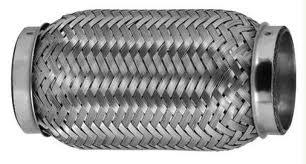 ����� ��������� 45�95