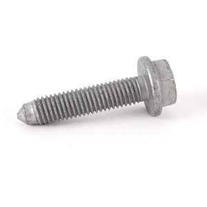 ���� M10x1,5x45 ��������� ���������� AUDI/VW