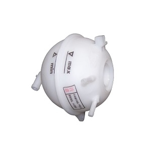 ����� �������������� CHERY