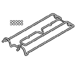 ��������� ��������� ������ OPEL