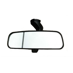 ������� �������� DAEWOO Lanos OE