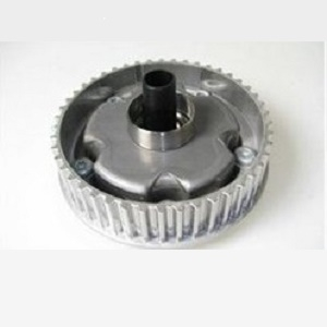 �������� OPEL/CHEVROLET