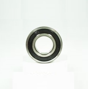 ��������� ���������� VOLVO 