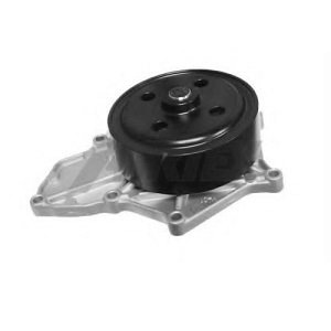 ������� ����� HONDA ACCORD/CIVIC/CR-V 2,2D 04-