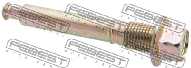 ������������ �������� MITSUBISHI LANCER CS 2000-2009