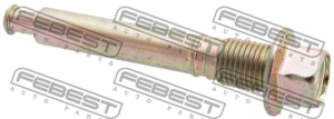 ������������ �������� MITSUBISHI LANCER CS 2000-2009