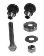 ������ ���������� ������ MB W124/123