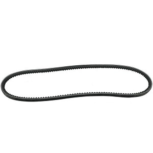 ������ �������� 10x960 FIAT/FORD/LANCIA/PEUGEOT