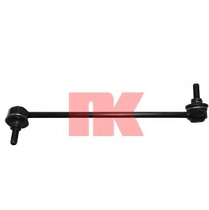 ������ ������������� CHEVROLET CAPTIVA/OPEL ANTARA ���.����.���.