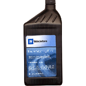 ����� GM PSF-Y Fluid OPEL 1�.