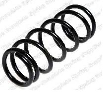 ������� ������ NISSAN