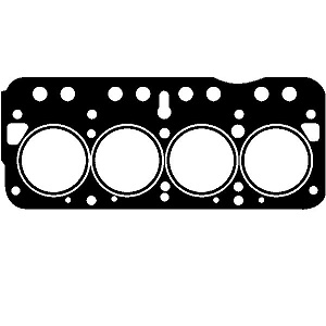 ��������� ������� ����� OPEL 