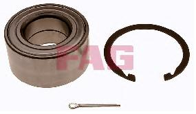 ��������� ������� TOYOTA 