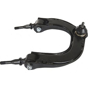 ����� HYUNDAI 