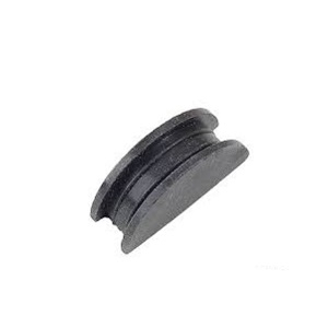 ��������� ��������� ������ HYUNDAI/KIA/MITSUBISHI 1.8-2.5 D/TD 80-