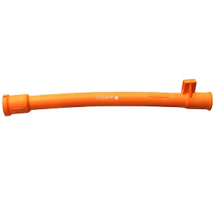 ������ ���������� ���� AUDI A3/Golf 4/5/6/Jetta 3/Bora/Touran/Sharan/Octa