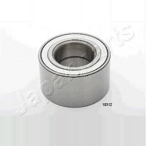 ��������� ������� KIA CARENS2 ���. 