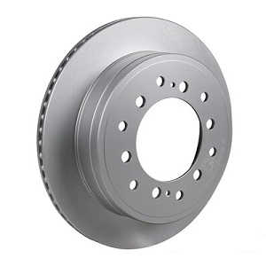 ���� ��������� ����. TOYOTA LAND CRUISER PRADO 3.0 2009 - �� ����. �����; TOYOTA LAND CRUISER PRADO 