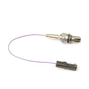 ������-���� CHRYSLER/FORD/HYUNDAI/MAZDA/MITSUBISHI