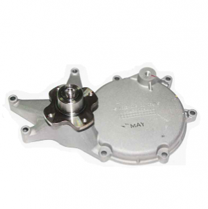 ��������� SSANGYONG