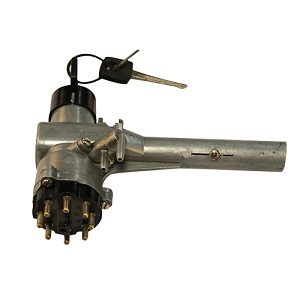 ����� ��������� MB