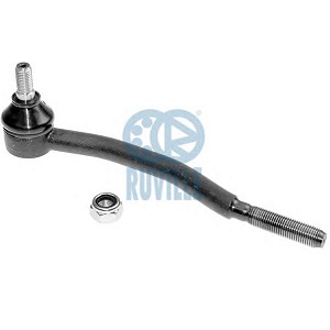 ���������� ������� OPEL 