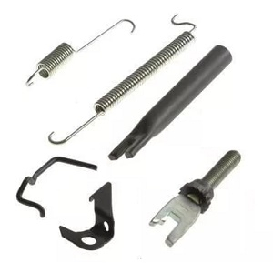 ��������� ��������� ������� CHEVROLET ����.