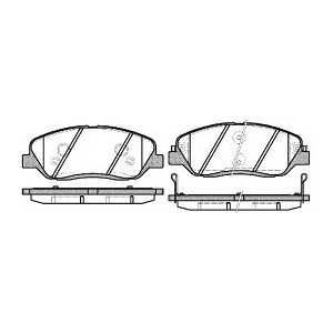 ������� ��������� HONDA