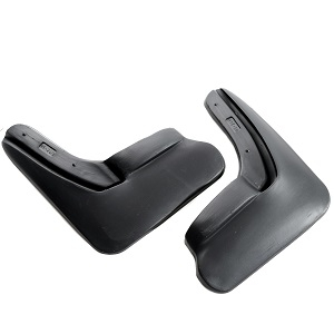 ���������� VW Jetta 2011-2015 ����.