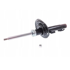 ����������� ���. RENAULT MEGANE II 03->