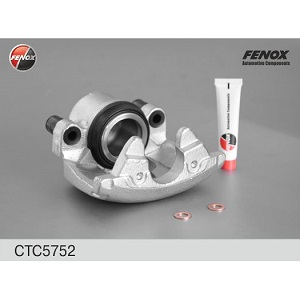 ������� FORD Focus/C-Max, MAZDA 3/5/VOLVO S40/V50 0