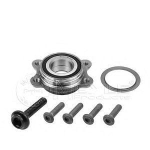 ��������� ������� AUDI A6 05-/A8/VW PHAETON 03-