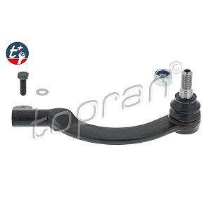 ���������� ������� RENAULT Master 97-01