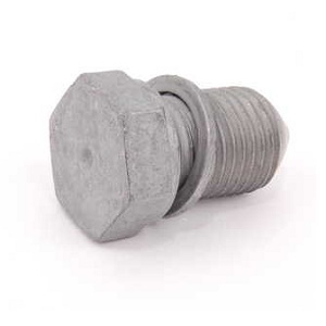 ������ M14x1,5 AUDI/VW �������