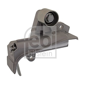 ����������� ����� ��� AUDI A4/A6/VW PASSAT 1.8T/2.0