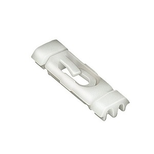 ������ AUDI/VW 