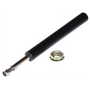 ����������� �������� OPEL Vectra A 88-