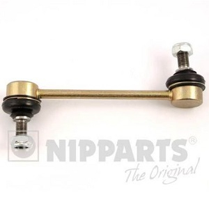 ������ ������������� TOYOTA