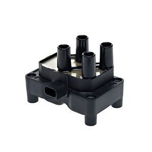 ������� ��������� FORD FOCUS/FIESTA/C-MAX/FUSION 