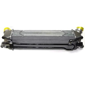 �������� ������������ KIA/HYUNDAI