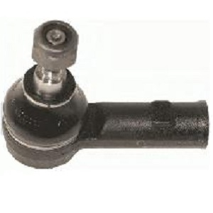 ���������� ������� OPEL VECTRA 